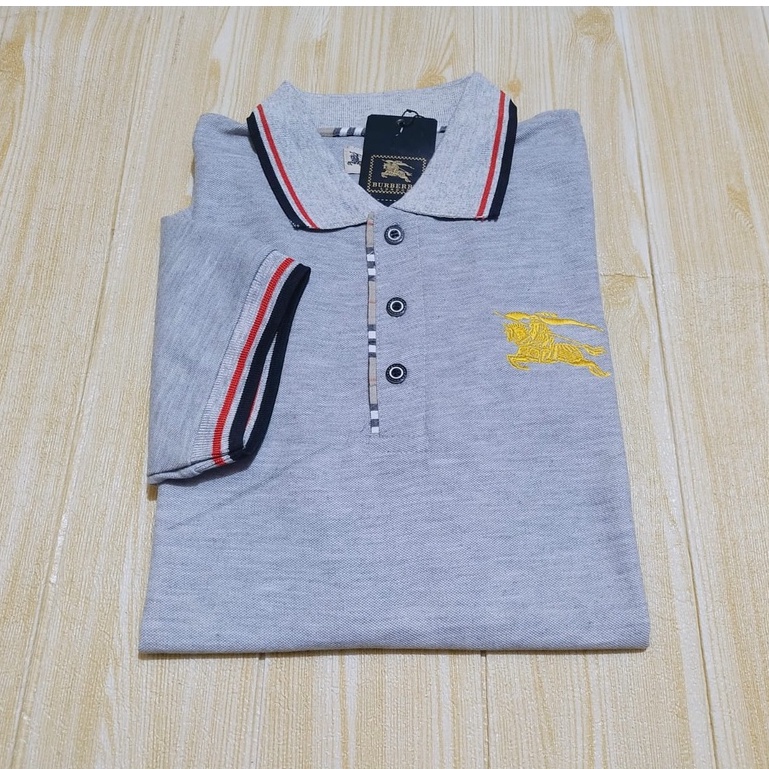 baju kaos krah polo/ levis 501 premium/termurah/terbaru/kaos distro/KAOS/KRAH/PRIA