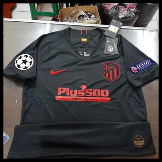 135 Gambar gambar baju bola atletico madrid Terkini