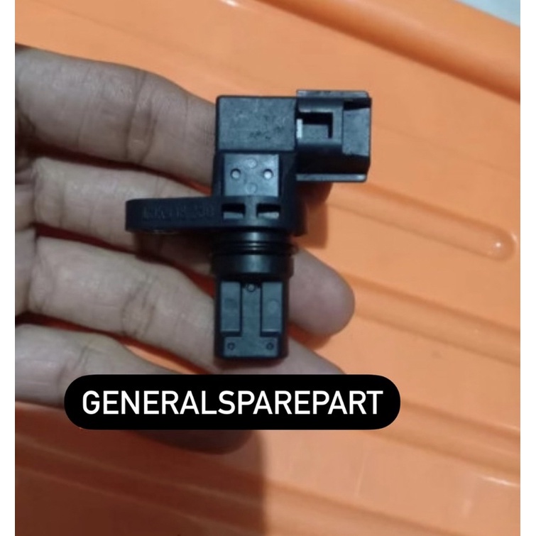 SENSOR CMP SENSOR CAMSHAFT MAZDA CX7 BIANTE ORIGINAL