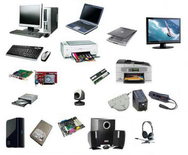 Glue Gun 110-220v 40 Watt - Lem Tembak