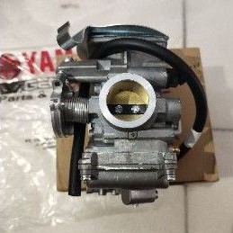 CARBURETOR | KARBURATOR MIO , MIO SOUL, FINO LAMA  5TL