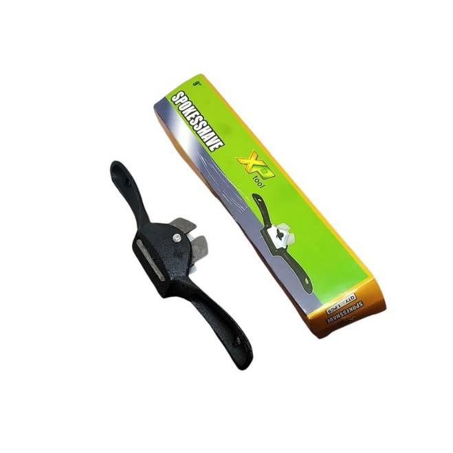 PISAU KUPAS KULIT KELAPA PISAU SERUT LINTAH