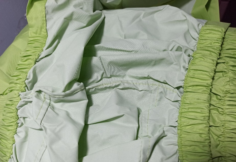 Seprei Waterproof Anti Air Ompo L Sprai Polos Aneka Warna | Sprei Waterproof | Spei Waterproof Murah