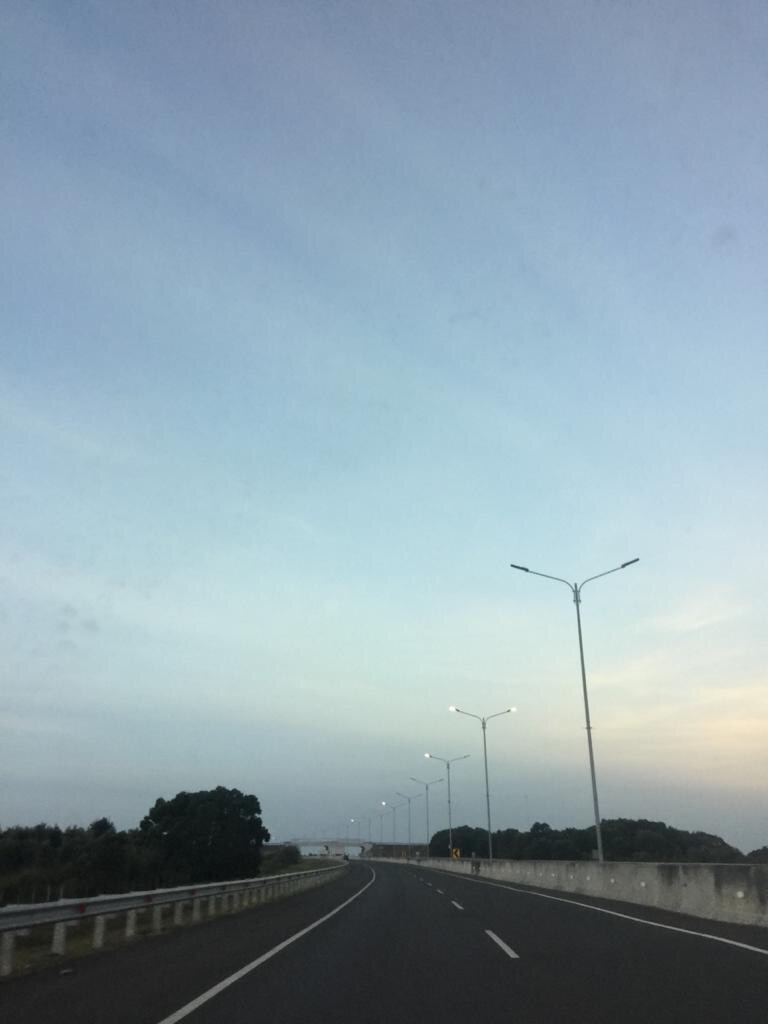 Panci Alcor Bronzo New Primero Tutup Kaca 22cm