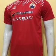 obral jersey persija home new piala presiden -gallspt