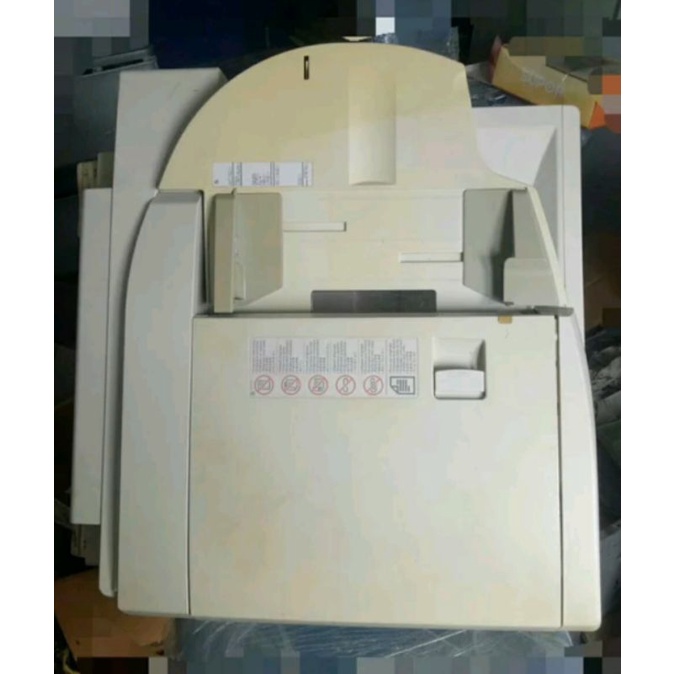 ADF UNIT CANON IR 5075 5065 5055