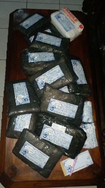 Batik Anak Premium 6bln - 6th