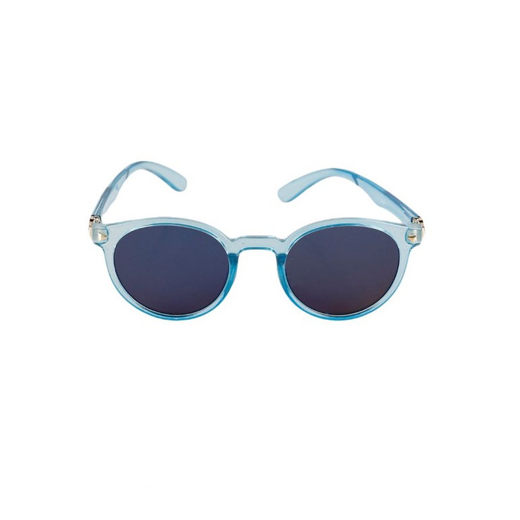 Kacamata Fashion Wanita - Kacamata Wanita Fashion Murah - Kacamata Fashion Transparan - Nicety