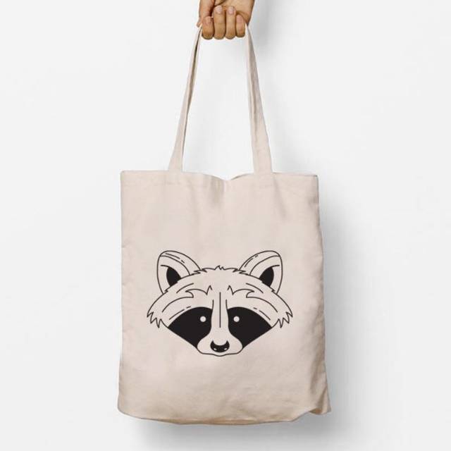 PROMO LEBARAN SALE 5.5! [RESLETING] TERLARIS! WOLF TOTEBAG SEMI KANVAS | TOTEBAG KULIT | TOTEBAG RESLETING | TOTEBAG BESAR | TOTEBAG KOREA | TOTEBAG TEBAL | TOTEBAG LAPTOP | TOTEBAG NONGKI | TOTEBAG MOTIF | TOTEBAG POLOS | TOTEBAG JINJING