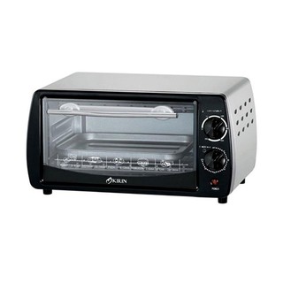 Kirin - KBO-90M Oven Toaster 9L | Shopee Indonesia