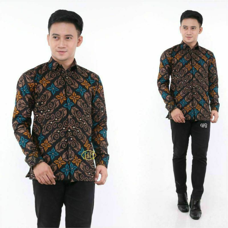 Batik jumbo BIG SIZE JUMBO XXL XXXL 3L 4L 5L MURAH BATIK JUMBO COUPLE &quot;M,L,XL,XXL,XXXL,XXXXL,XXXXXL