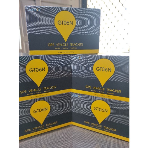 gps tracker alat berat