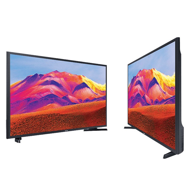 Samsung UA43T6500 43