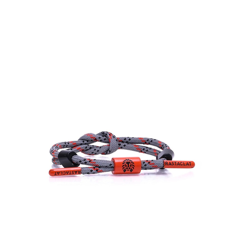 Rastaclat - Clu ( Gelang Rastaclat Original )