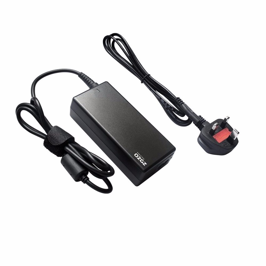 Dc Power Adapter Charger Konektor Jack Dengan Asli Kabel Untuk Lenovo Berpikir Pad X1 Karbon Yoga 13 Dc Adaptor Kabel 5ft Aliexpress