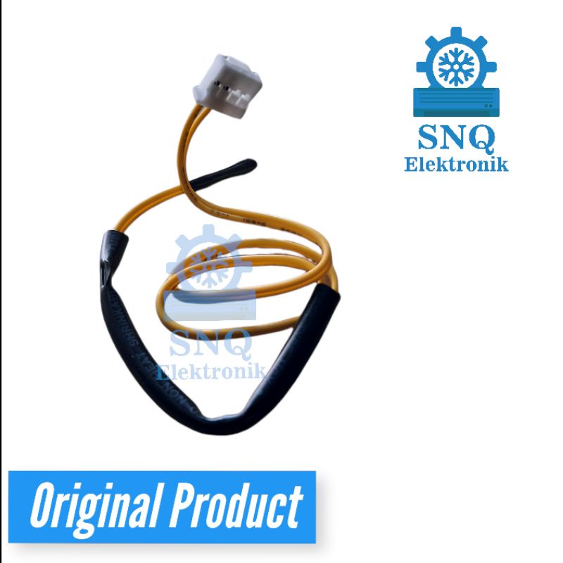 Thermistor AC Sharp Single
