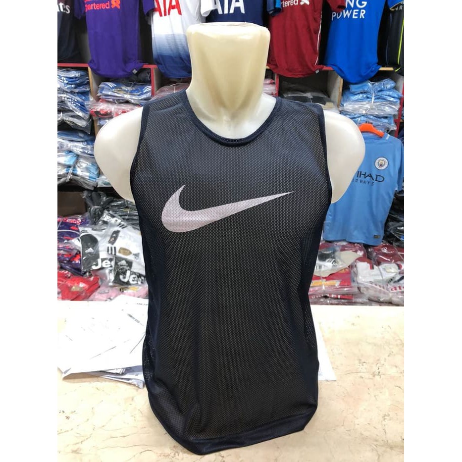 Rompi Bola Futsal Training Grade Ori