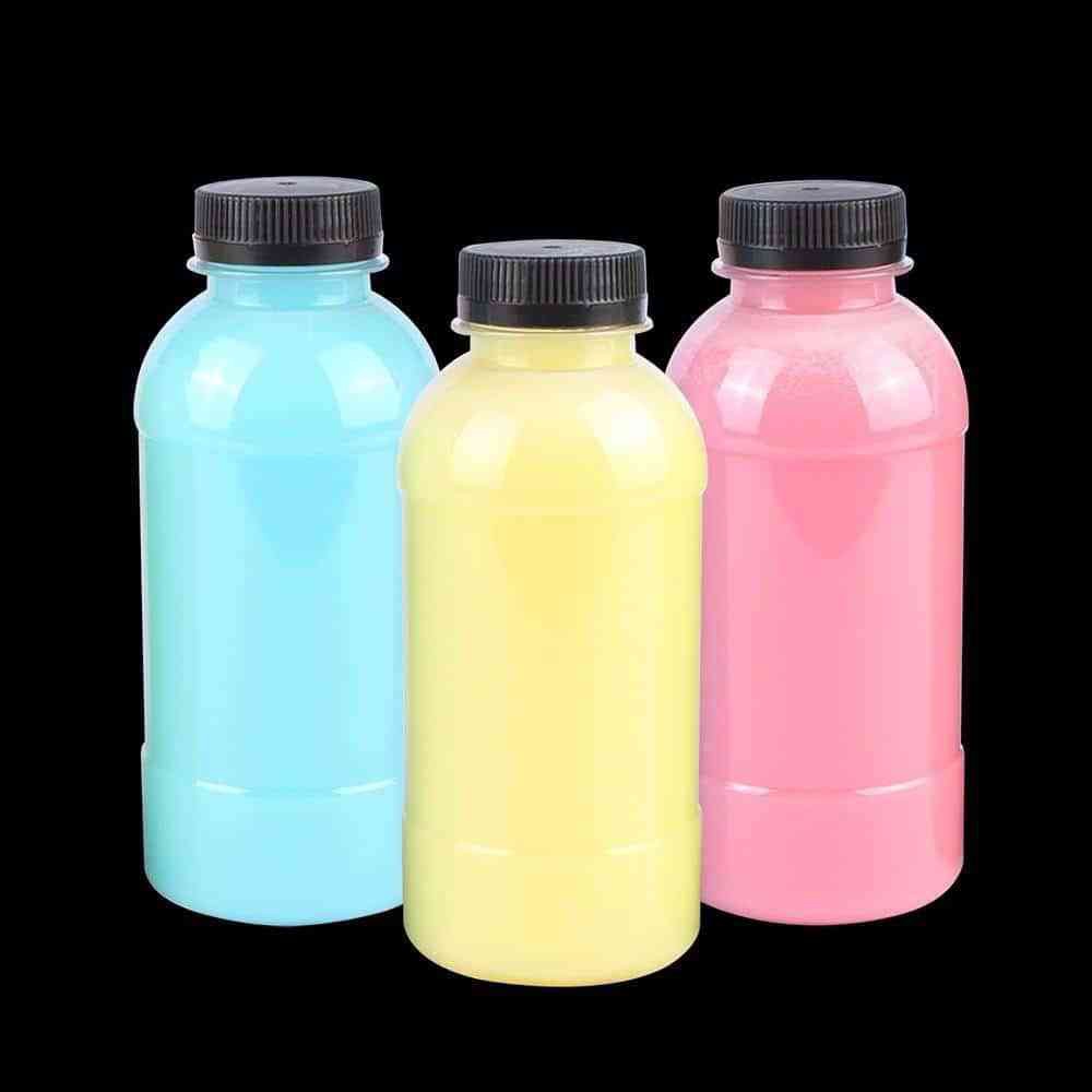botol plastik botol kemasan botol sablon sablon botol botol kemasan minum botol plastik unik