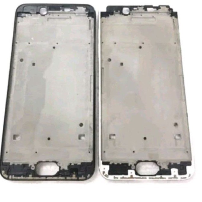 FRAME TULANG LCD VIVO V5S