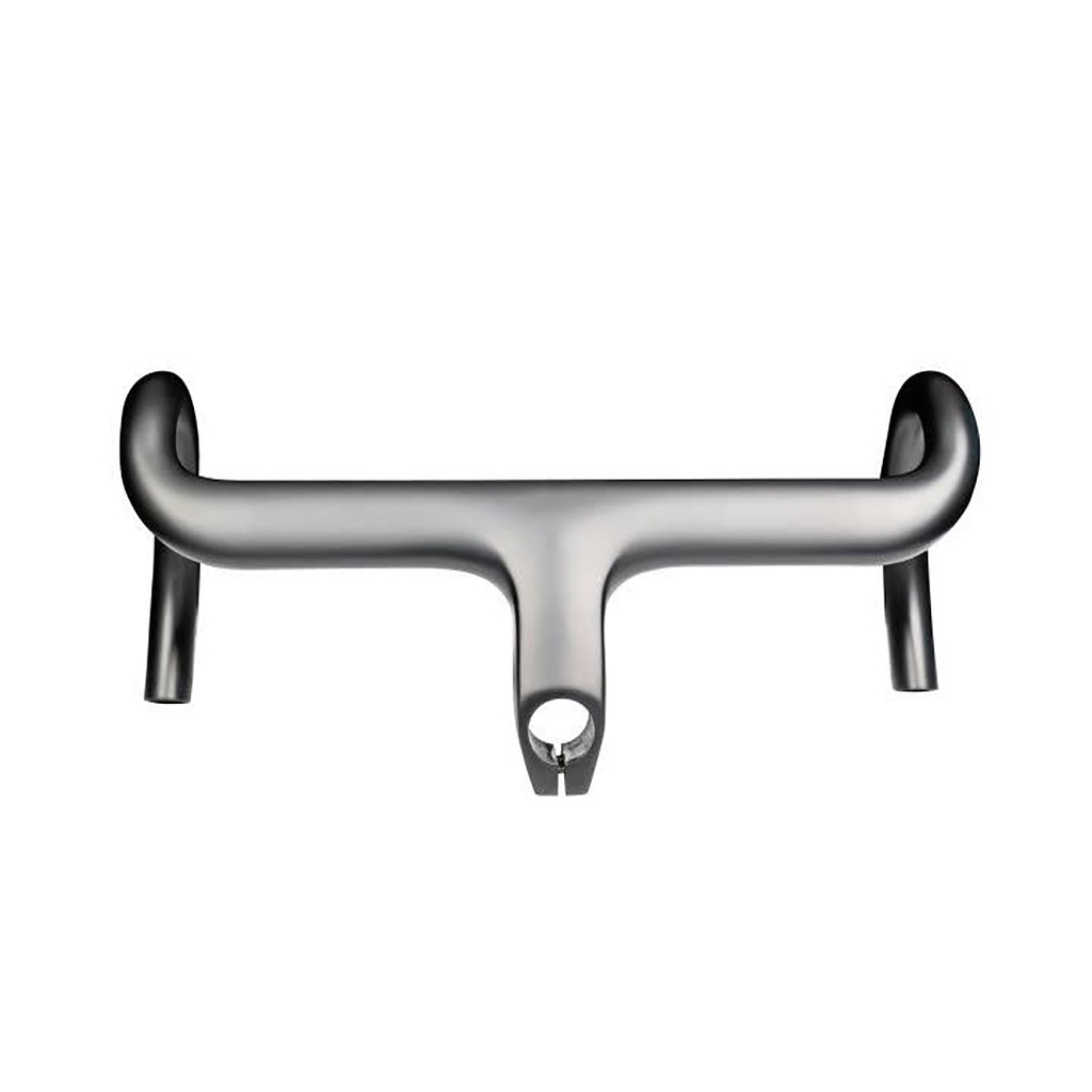 Handlebar Dropbar Integrated YOELEO H10 Include Barfly