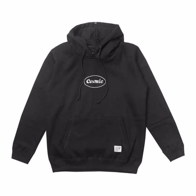 sweter JAKET CELCIUS TERBARU