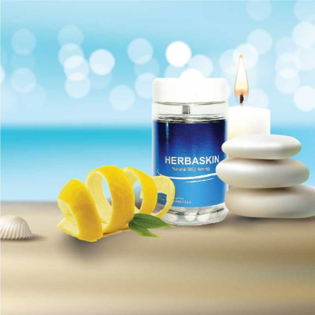 Herbaskin