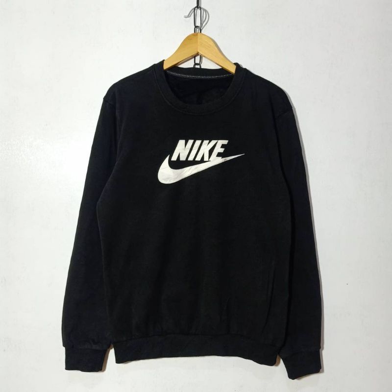CREWNECK/SWEATSHIRT/SWEATER/HOODIE NIKE