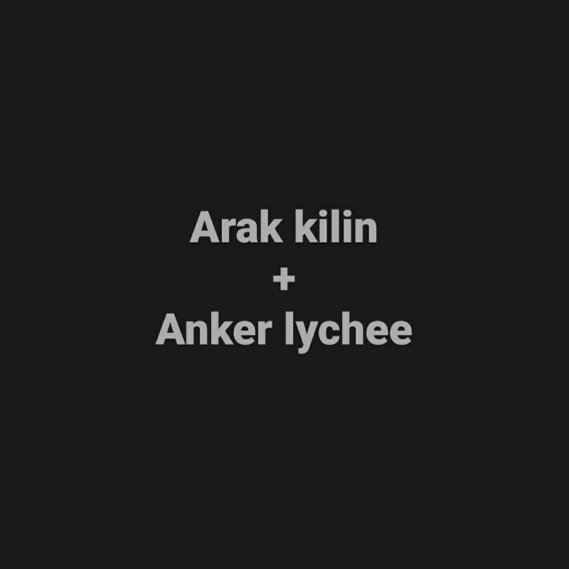

Paket KA