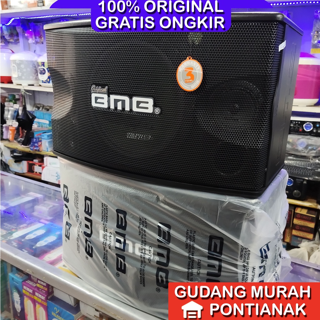 Speaker BMB CS-450V salon 10&quot; 450 V