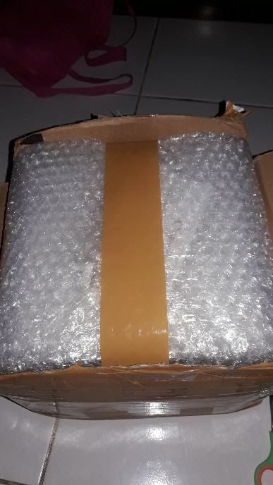 Gilingan Mie - Molen - Pasta Maker Shuma 150at (00142.01180)