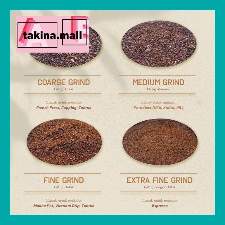 

Koptakk0 Flintlock Blend 1000Gr Tak05Sc