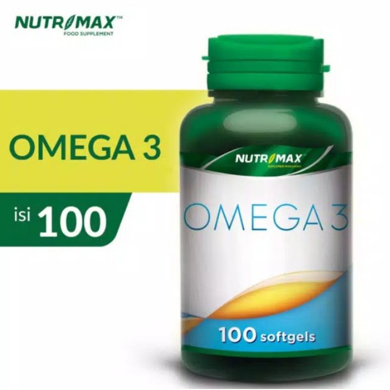 Altapharma Omega 3 Plus Vitamin E