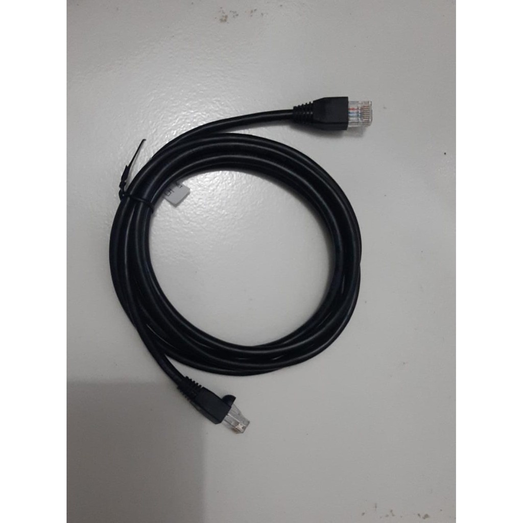 kabel eternet WIFI kabel LAN 1,5 meter