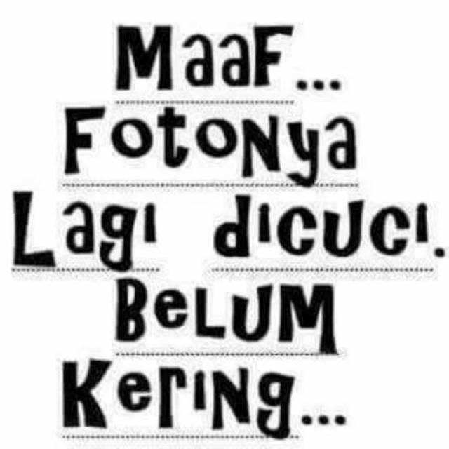 serbagunaeo