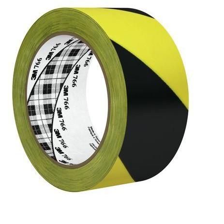 

Kekinian - KENKO FLOOR TAPE / Lakban Lantai KENKO Kuning Hitam