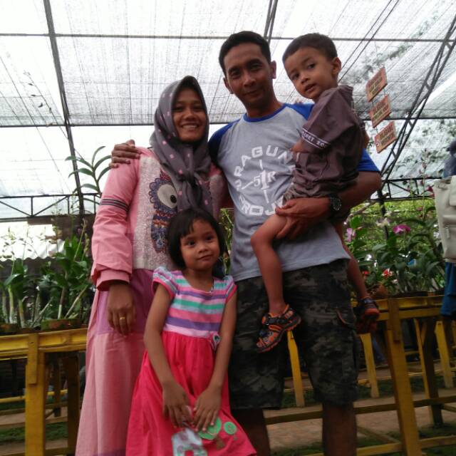 zaytasalsabila081211