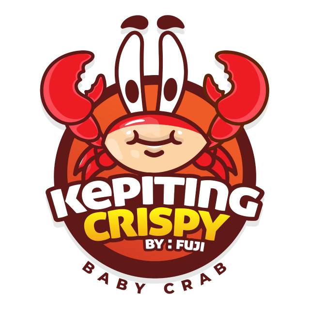 kepitingcrispy.id