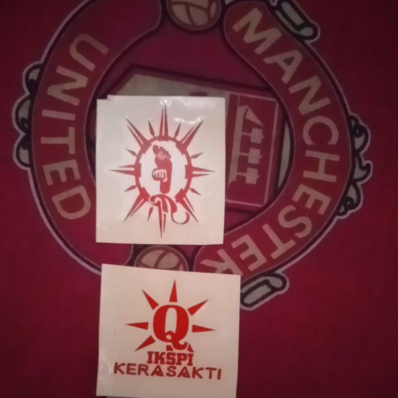 

stiker ikspi1