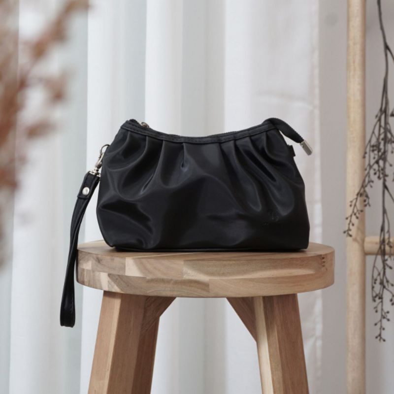 Shaqueena Bag / tas slempang