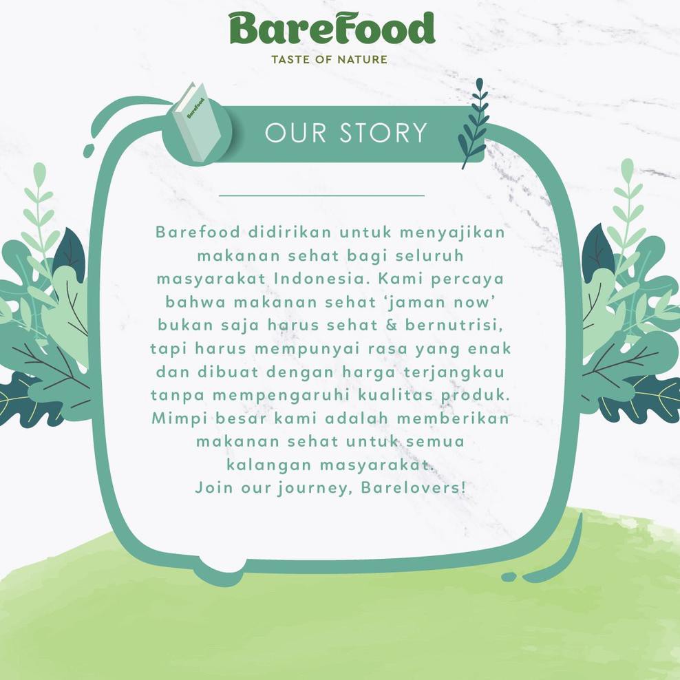 

Readiy 0ke ALMONA Almond Milk Powder ASI BOOSTER with Daun Katuk - Rendah Gula - Tinggi Serat - Dair
