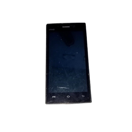 Bahan Vivo Y15 (2013) / Vivo Y15 lama