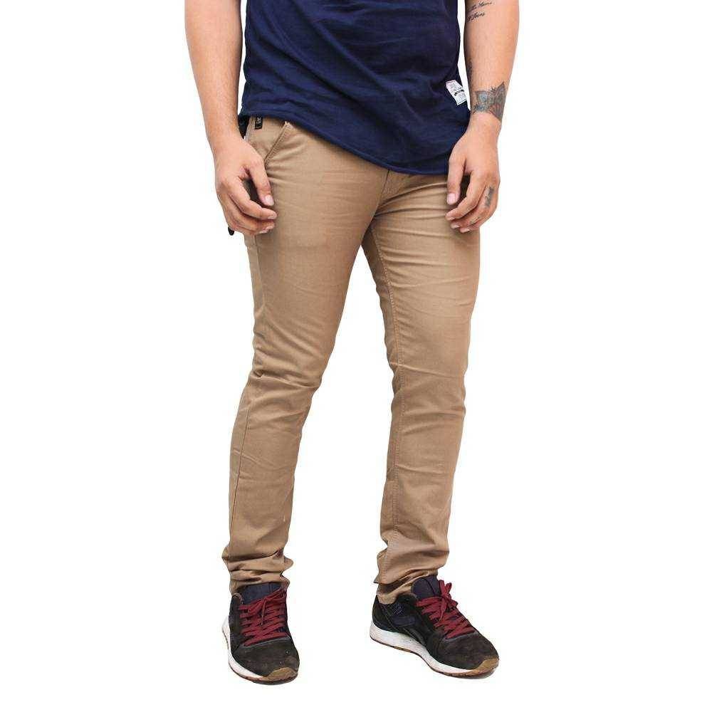 Celana Chino - Celana Panjang Polos - Chino Murah - Chino Terlaris - Celana Pria - Celana Chino Ori