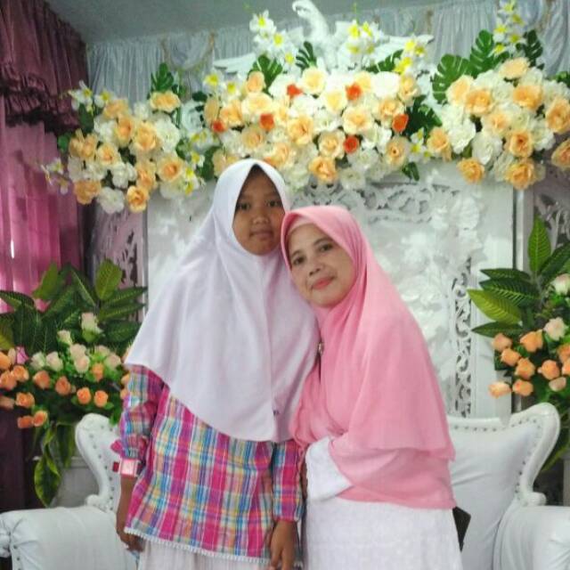 riamahdewi