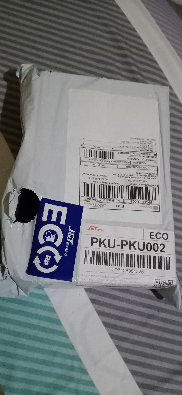 Reed Diffuser Serene Lullaby 50ml - Diary Of Scent