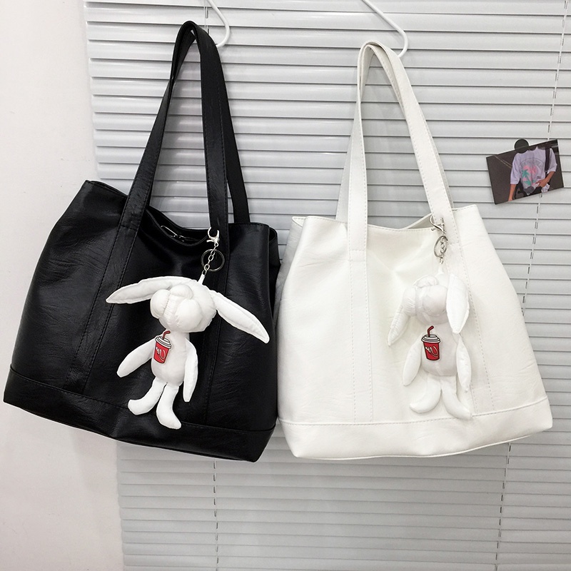 (2PC BISA IKG)GTBI998875990  New Arrival  !!!  Tas Selempang  Tas Wanita Import  Premium Terbaru