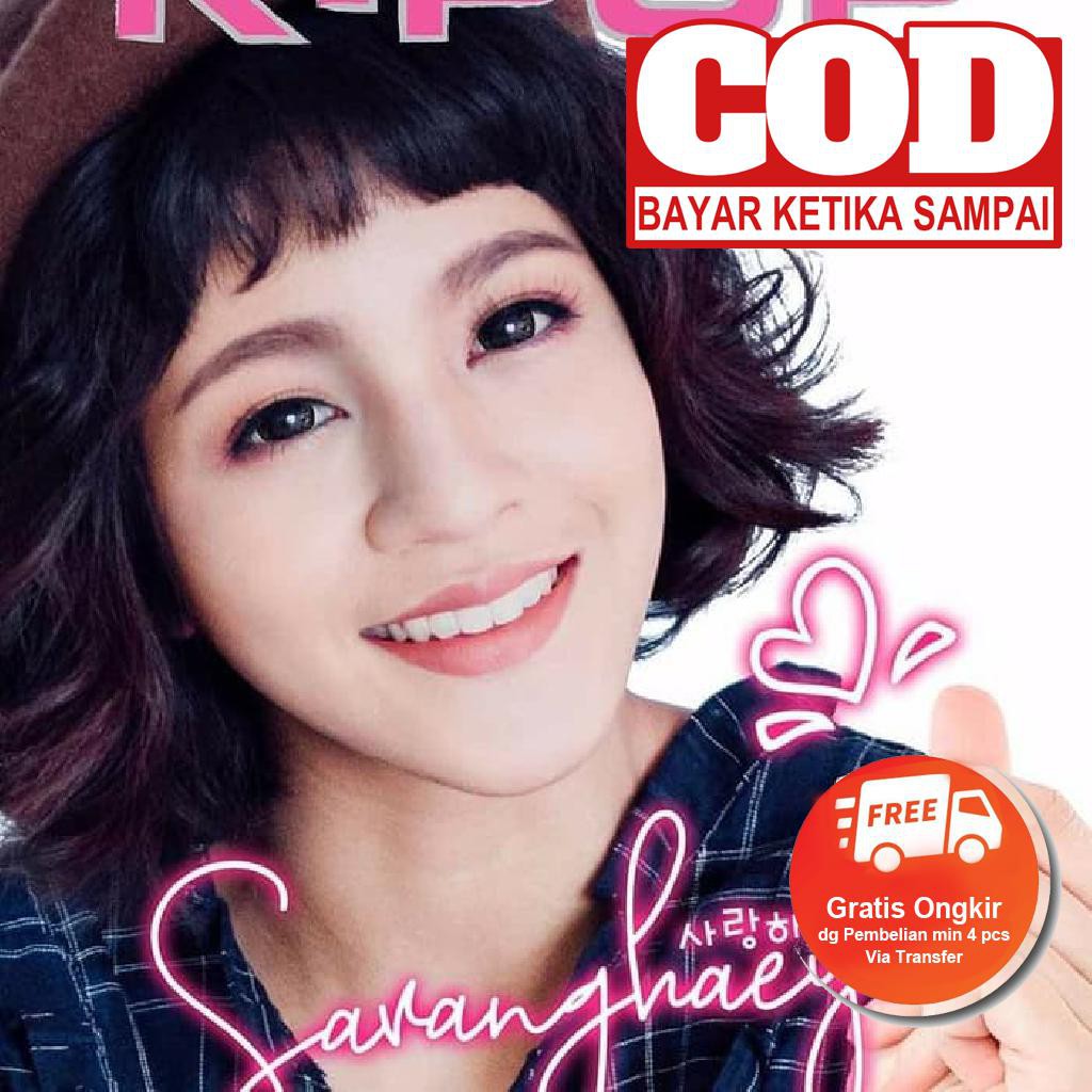 SOFLENS X2 K-POP  SOFLENS K-POP BIG EYES 16MM BY EXOTICON KPOP Victoria