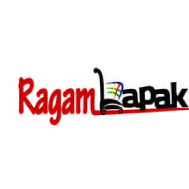 ragamlapak2020