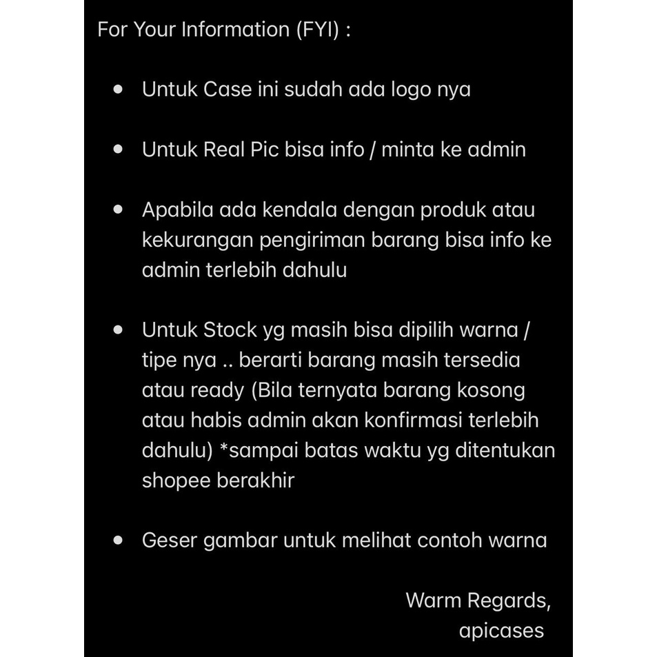 Silicone Pocket Case iPhone 11 Pro Max / Case iPhone 11 Pro / Case iPhone 11 / Case iPhone XR / Case iPhone Xs Max / Case iPhone X / Case iPhone 7 Plus / Case iPhone 8 Plus / Case iPhone Xs / Case iPhone 7 / Case iPhone 8 / Card Case iPhone (2)