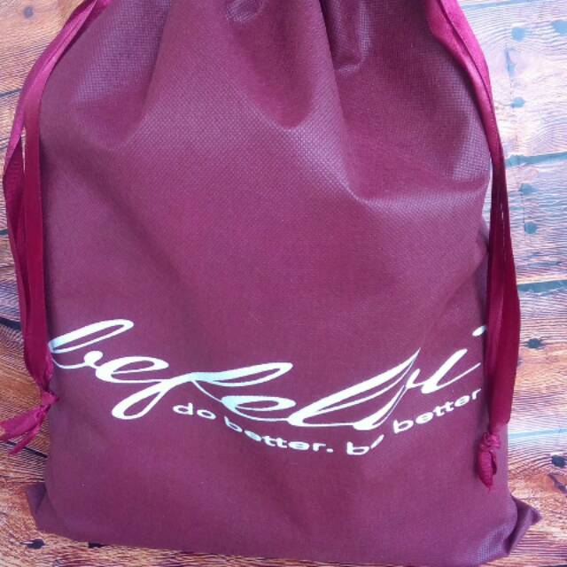 

Tas eerut sponbond uk 25*35