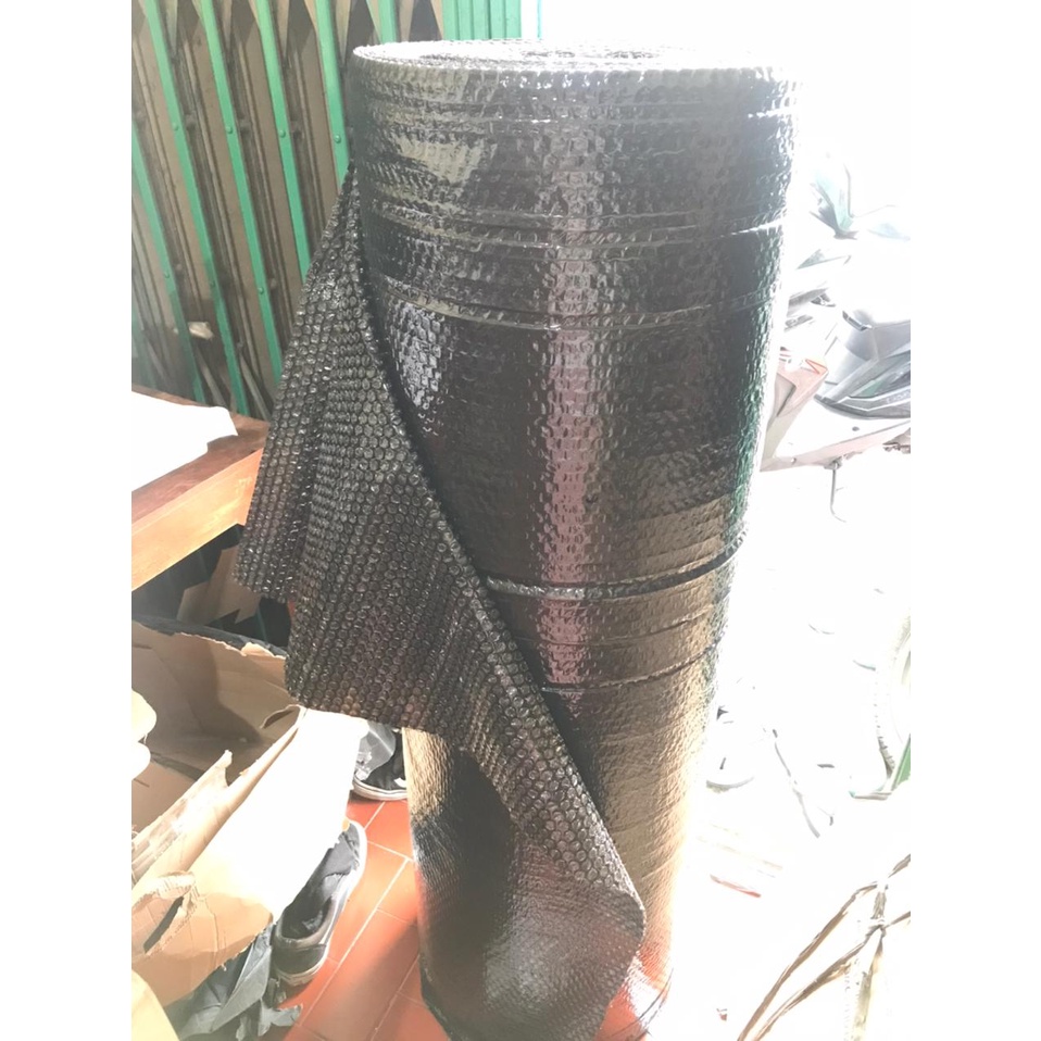 

BUBBLE WRAP TAMBAHAN